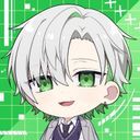 かなめ
