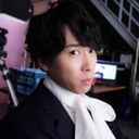 宮舘涼太