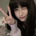 永野心花