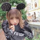 夢乃美咲