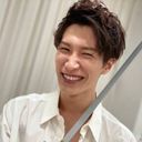 渡辺翔太
