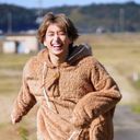 佐久間大介