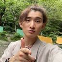 向井康二