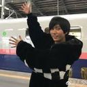 阿部亮平