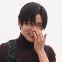 目黒蓮