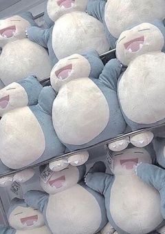 愛を受け取ってください。