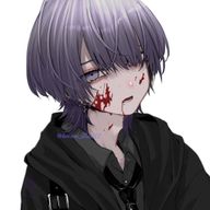 さんのアイコン画像