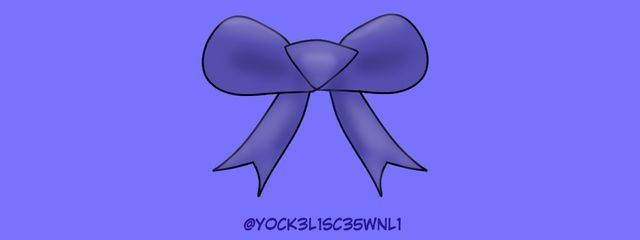 水晶さんの壁紙画像