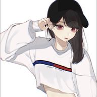 せなさんのアイコン画像