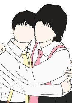 僕は忘れられない恋をした