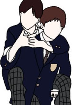 なにわ学園