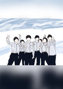 先生×生徒の禁断の恋…