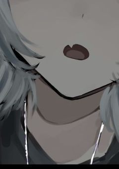 妹なんて要らない　。