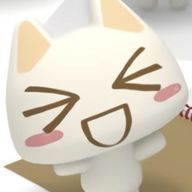 ニャニさんのアイコン画像