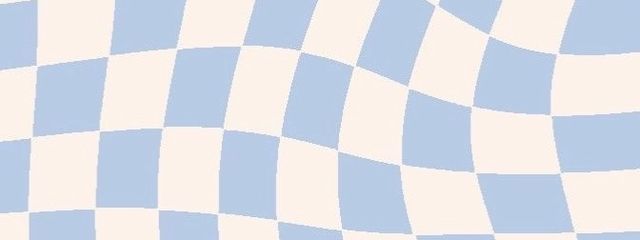 _2oo3o411さんの壁紙画像