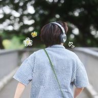 _2oo3o411さんのアイコン画像