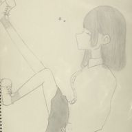 suzulanさんのアイコン画像