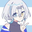 如月(なまえ:下の名前)
