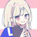 崎原美紀