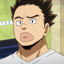 砂藤力道