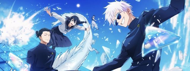 (*‘ω‘ *)３＝＝＝＠ゲーム好きヒロアカ最終章待ち遠しいさんの壁紙画像