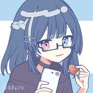 (*‘ω‘ *)３＝＝＝＠ゲーム好きヒロアカ最終章待ち遠しいさんのアイコン画像