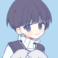 ランプランサスさんのアイコン画像