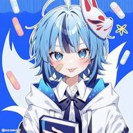 りぃさんのアイコン画像