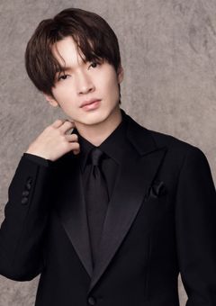 💜深澤辰哉💜