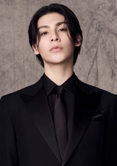 🤍ラウール🤍