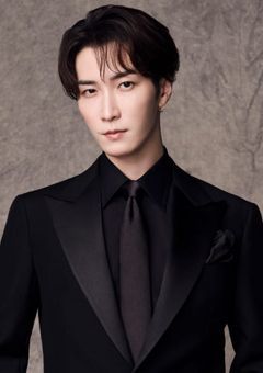 💙渡辺翔太💙