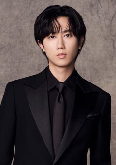 💚阿部亮平💚