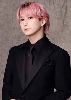 🩷佐久間大介🩷