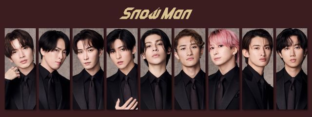 みー⛄💛💜🤍🩷🖤❤️💚🧡💙⛄さんの壁紙画像