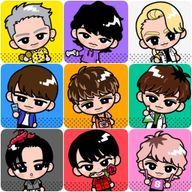 みー⛄💛💜🤍🩷🖤❤️💚🧡💙⛄さんのアイコン画像