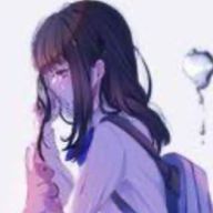 透羽さんのアイコン画像