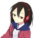 山田一花