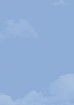 グループに招待されました(ヒプマイ)