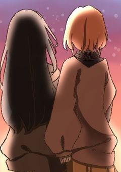 陰キャと陽キャがヒプマイキャラと関わります