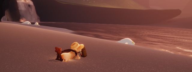 餅食いたいさんの壁紙画像