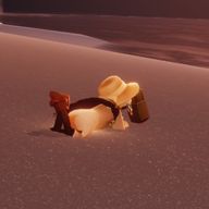 餅食いたいさんのアイコン画像