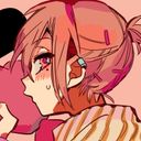 ミツバ