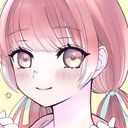 (なまえ)