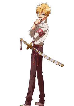 リレーのお部屋