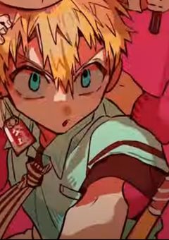 光が幼児化したら⁉︎