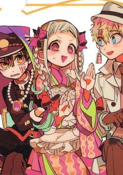 #自称モブ，ヒロインな件。