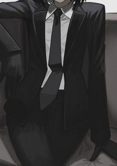 ゴーストハンター