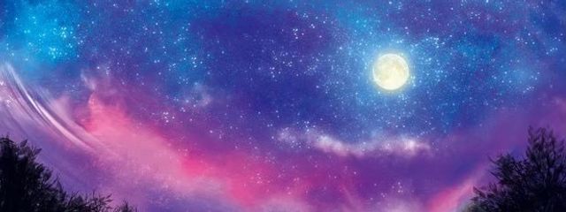 桃葵 雛姫さんの壁紙画像