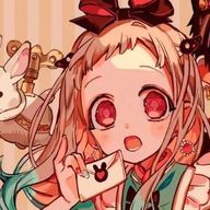 桃葵 雛姫さんのアイコン画像