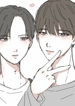 SKZイラスト🔞?